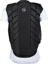 Load image into Gallery viewer, HKM Body protector -Easy fit (CHILD)
