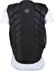 HKM Body protector -Easy fit (CHILD)