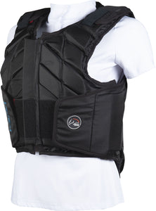 HKM Body protector -Easy fit
