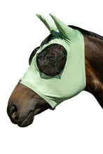 Load image into Gallery viewer, HKM Anti-Fly Mask -Elastic
