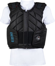 Load image into Gallery viewer, HKM Body protector -Easy fit
