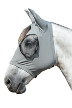 Load image into Gallery viewer, Anti-fly mask -Elastic-
