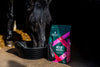 SPILLERS Hoof Health. 3kg