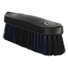Load image into Gallery viewer, MPERIAL RIDING DANDY BRUSH HARD TWO-TONE
