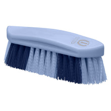 Load image into Gallery viewer, MPERIAL RIDING DANDY BRUSH HARD TWO-TONE
