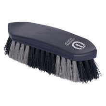 Load image into Gallery viewer, MPERIAL RIDING DANDY BRUSH HARD TWO-TONE
