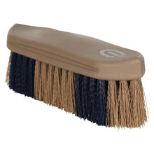 Load image into Gallery viewer, MPERIAL RIDING DANDY BRUSH HARD TWO-TONE
