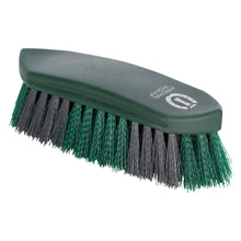 Load image into Gallery viewer, MPERIAL RIDING DANDY BRUSH HARD TWO-TONE
