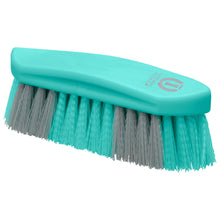 Load image into Gallery viewer, MPERIAL RIDING DANDY BRUSH HARD TWO-TONE
