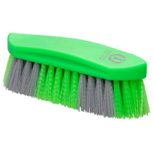 Load image into Gallery viewer, MPERIAL RIDING DANDY BRUSH HARD TWO-TONE

