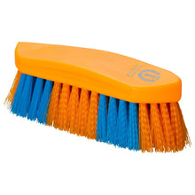 Load image into Gallery viewer, MPERIAL RIDING DANDY BRUSH HARD TWO-TONE
