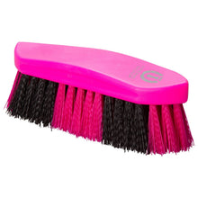 Load image into Gallery viewer, MPERIAL RIDING DANDY BRUSH HARD TWO-TONE
