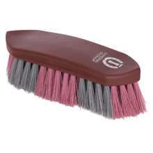 Load image into Gallery viewer, MPERIAL RIDING DANDY BRUSH HARD TWO-TONE
