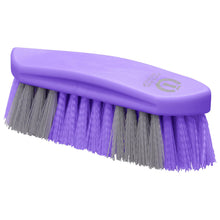 Load image into Gallery viewer, MPERIAL RIDING DANDY BRUSH HARD TWO-TONE
