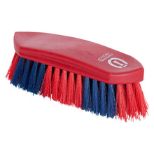 Load image into Gallery viewer, MPERIAL RIDING DANDY BRUSH HARD TWO-TONE
