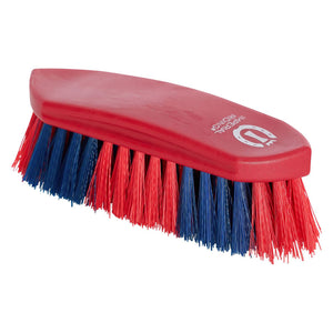 MPERIAL RIDING DANDY BRUSH HARD TWO-TONE