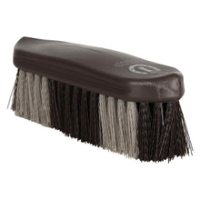 Load image into Gallery viewer, MPERIAL RIDING DANDY BRUSH HARD TWO-TONE
