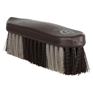 MPERIAL RIDING DANDY BRUSH HARD TWO-TONE