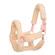 Load image into Gallery viewer, MPERIAL RIDING HEADCOLLAR FUR IRH GO STAR
