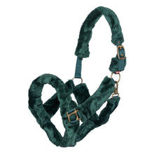 Load image into Gallery viewer, MPERIAL RIDING HEADCOLLAR FUR IRH GO STAR
