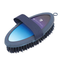 Load image into Gallery viewer, Hy Equestrian Ombre Body Brush
