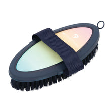 Load image into Gallery viewer, Hy Equestrian Ombre Body Brush
