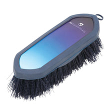 Load image into Gallery viewer, Hy Equestrian Ombre Dandy Brush
