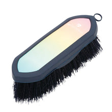 Load image into Gallery viewer, Hy Equestrian Ombre Dandy Brush
