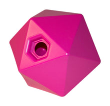 Load image into Gallery viewer, Red Gorilla Drip Feed Ball
