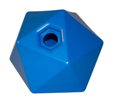 Load image into Gallery viewer, Red Gorilla Drip Feed Ball
