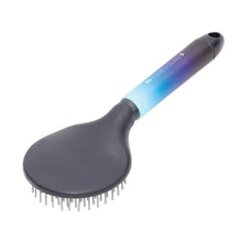 Load image into Gallery viewer, Ombre Mane &amp; Tail Brush
