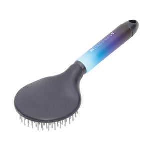 Ombre Mane & Tail Brush