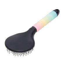 Load image into Gallery viewer, Ombre Mane &amp; Tail Brush
