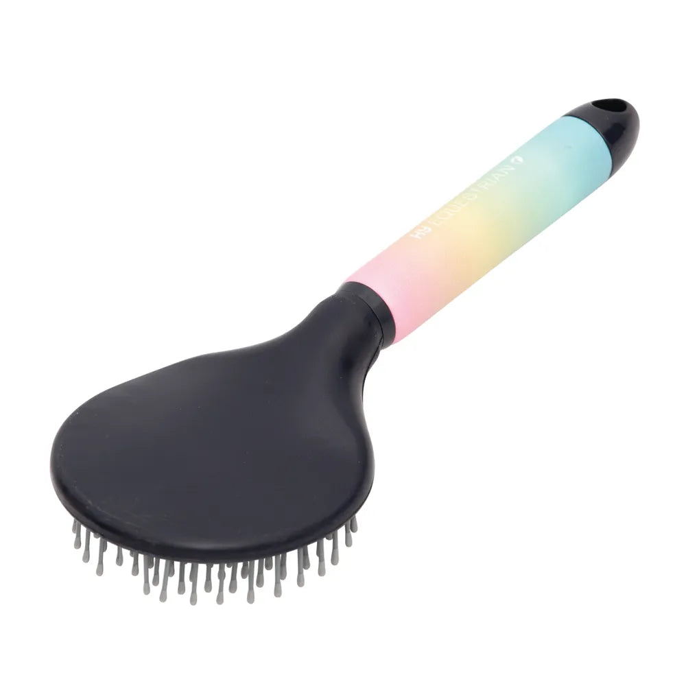Ombre Mane & Tail Brush