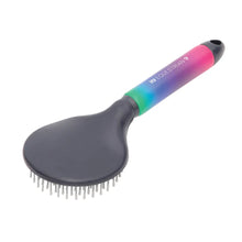 Load image into Gallery viewer, Ombre Mane &amp; Tail Brush
