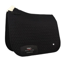 Load image into Gallery viewer, Hy Equestrian Pro Reaction Dressage Saddle Pad
