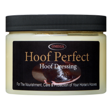 Load image into Gallery viewer, Omega Equine Hoof Perfect Dressing
