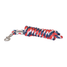 Load image into Gallery viewer, WHITAKER LEAD ROPE
