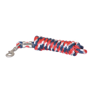 WHITAKER LEAD ROPE
