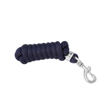 Load image into Gallery viewer, WHITAKER LEAD ROPE
