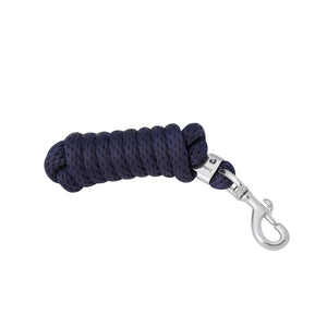 WHITAKER LEAD ROPE