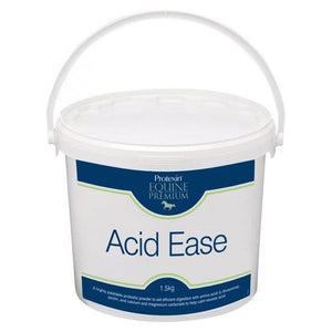 Protexin Acid Ease
