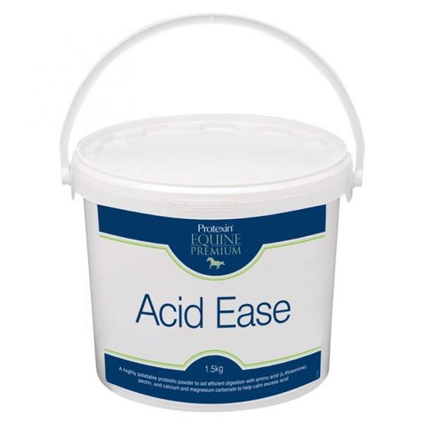 Protexin Acid Ease