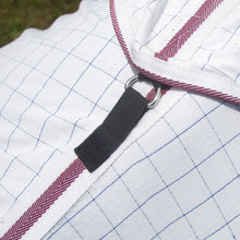 Load image into Gallery viewer, NEW GALLOP Air Mesh Dual Summer Sheet
