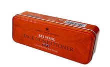 Load image into Gallery viewer, Carr Day Martin Tack Conditioner In A Tin
