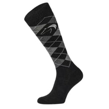 Load image into Gallery viewer, Comodo Riding Socks

