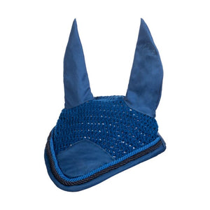 HKM Ear bonnet -Essentials