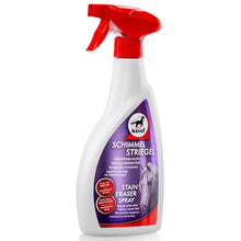 Load image into Gallery viewer, Leovet Shiny White Stain Eraser Spray
