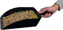 Load image into Gallery viewer, Large Yellow Scoop

