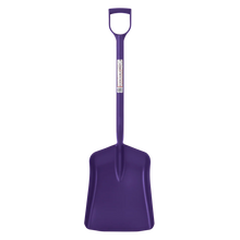 Load image into Gallery viewer, GORILLA SHOVEL
